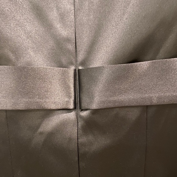 Cocktail Dress - Picture 4 of 9